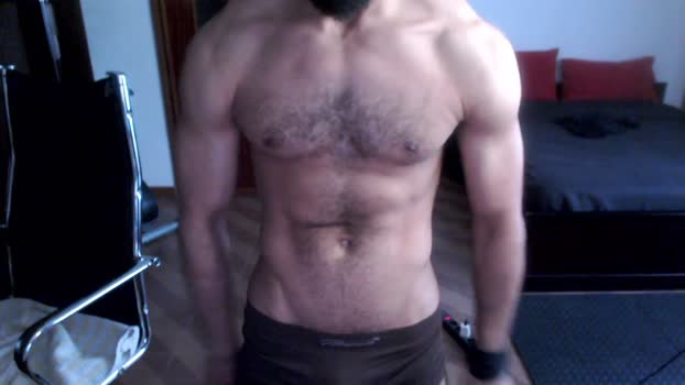 Mikesfyres 13-07-2025 Recorded Video fuckhard