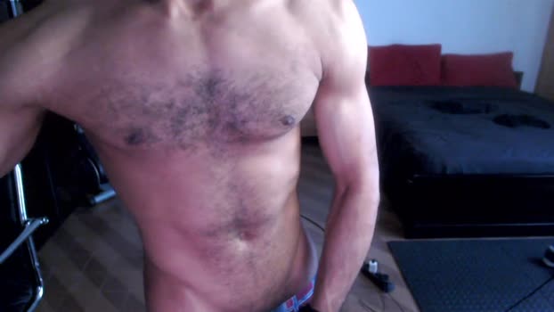 Mikesfyres 14-07-2025 Recorded Video fuck