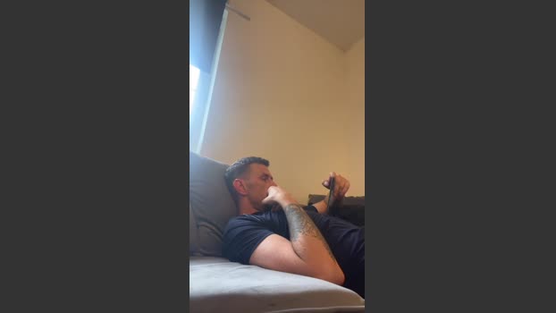 NorthWestHard 14-07-2025 Recorded Video fuckme