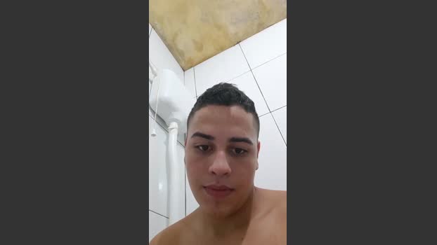 Novinho_bundudo 14-07-2025 Recorded Video XXX