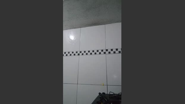 Novinho_bundudo 14-07-2025 Recorded Video fuckface