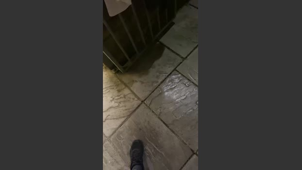 Outandabout 14-07-2025 Recorded Video ass
