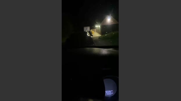 Outandabout 14-07-2025 Recorded Video playtime