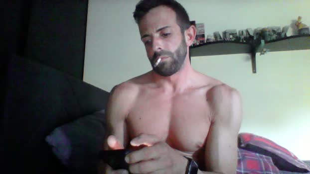 Oxigen90 14-07-2025 Recorded Video ass