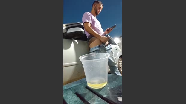 Papiyoungpig 14-07-2025 Recorded Video prettyface