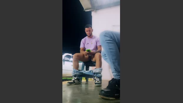 Papiyoungpig 14-07-2025 Recorded Video squirt