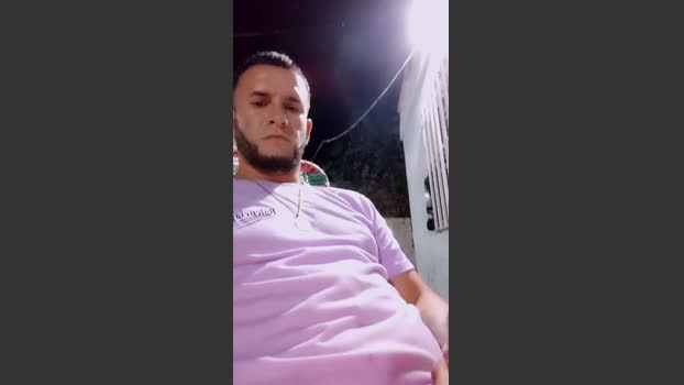 Papiyoungpig 14-07-2025 Recorded Video handsome