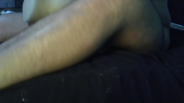 Piazaocwbbb 14-07-2025 Recorded Video ass