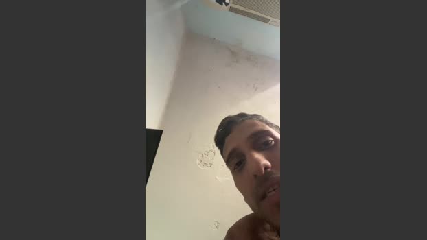 Pvtdncam 13-07-2025 Recorded Video toys