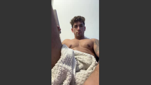 Rafsnmm 14-07-2025 Recorded Video sweet
