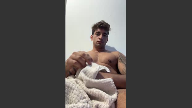 Rafsnmm 14-07-2025 Recorded Video sexyfeet
