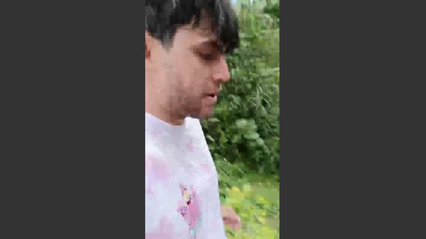 Reyhelado3 13-07-2025 Recorded Video naughty