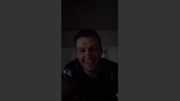 Ronaldo915 14-07-2025 Recorded Video handsome