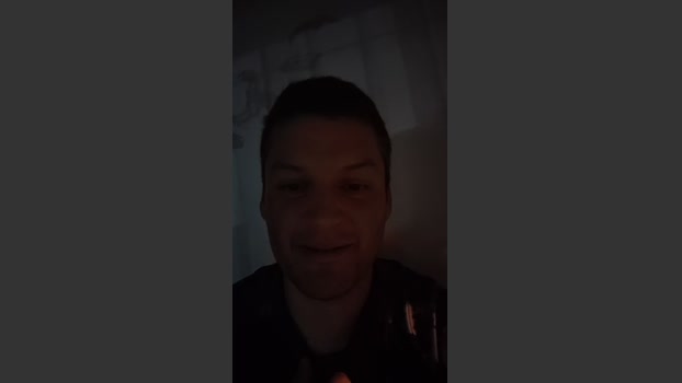 Ronaldo915 14-07-2025 Recorded Video naughty