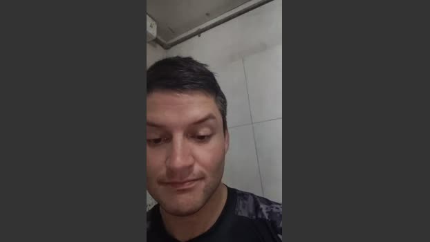 Ronaldo915 14-07-2025 Recorded Video beautiful