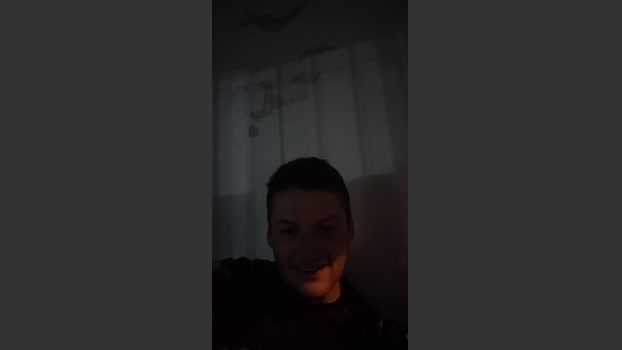 Ronaldo915 14-07-2025 Recorded Video prettyface