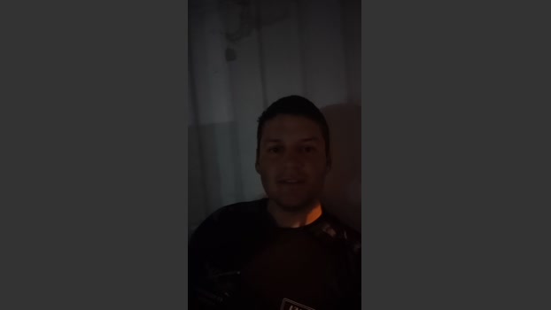 Ronaldo915 14-07-2025 Recorded Video jerkoff