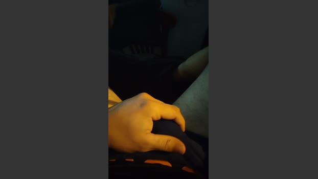 Ronaldo915 14-07-2025 Recorded Video hard