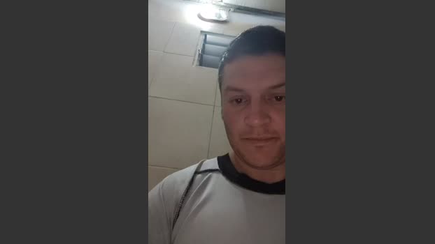 Ronaldo915 14-07-2025 Recorded Video sweet
