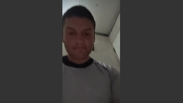 Ronaldo915 14-07-2025 Recorded Video squirt