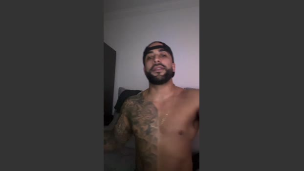 RuyMonteiro 14-07-2025 Recorded Video ass