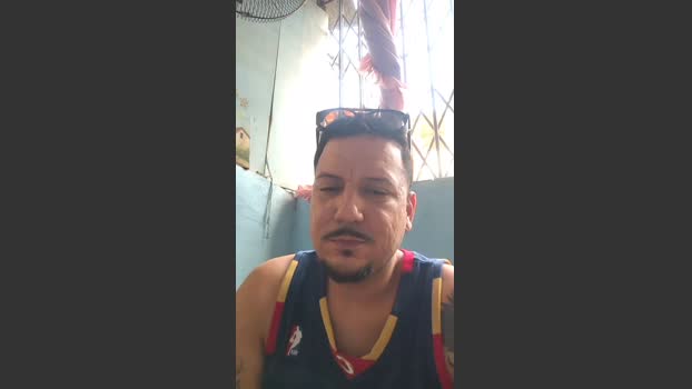 Safadodfavela 13-07-2025 Recorded Video Ass