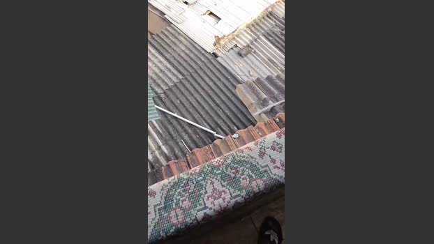 Safadodfavela 13-07-2025 Recorded Video fuckher