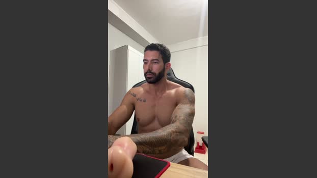 Saradoalto23 14-07-2025 Recorded Video beauty