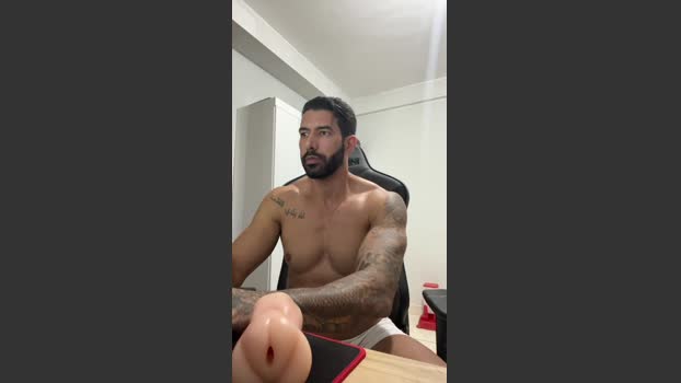 Saradoalto23 14-07-2025 Recorded Video gay