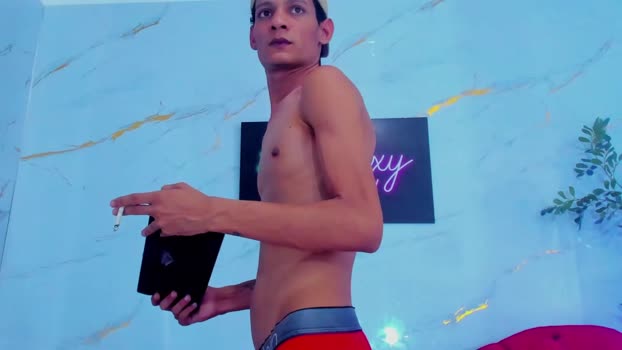 Snake_guys1 14-07-2025 Recorded Video yummy