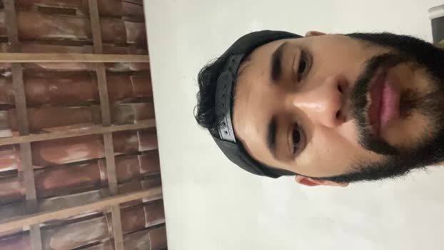 Spiderfindom 14-07-2025 Recorded Video sexykitty