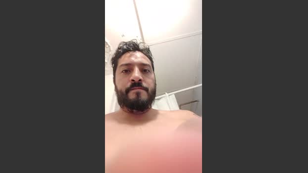 Tubebito_sexy 14-07-2025 Recorded Video hard