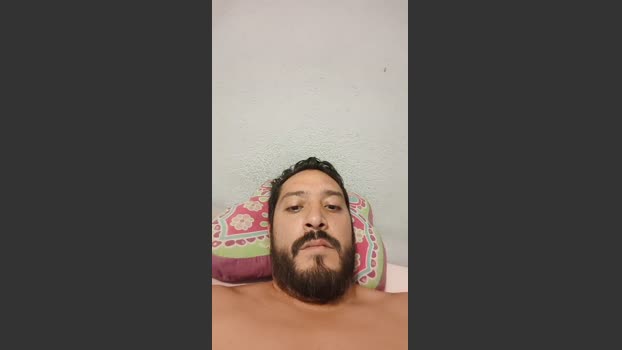 Tubebito_sexy 14-07-2025 Recorded Video juicy