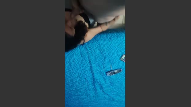Tubebito_sexy 14-07-2025 Recorded Video sexykitty