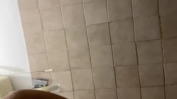 Tucano00 14-07-2025 Recorded Video XXX