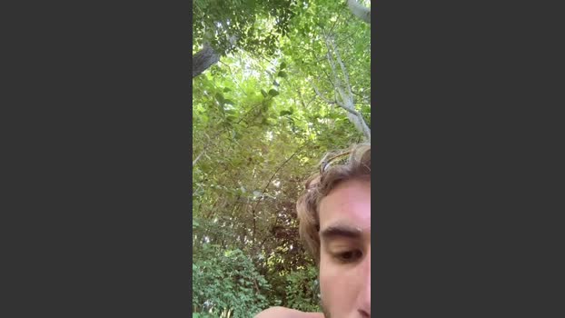 Tygozmrsxnxx 14-07-2025 Recorded Video hardcock