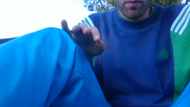 Tygozmrsxnxx 14-07-2025 Recorded Video bigdick