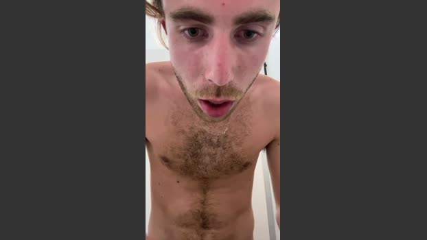 Tygozmrsxnxx 14-07-2025 Recorded Video big
