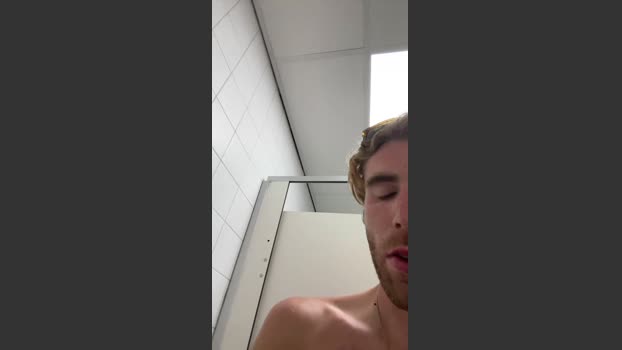 Tygozmrsxnxx 14-07-2025 Recorded Video deepthroat