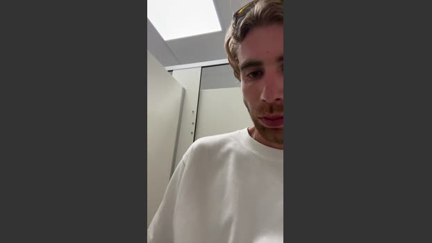 Tygozmrsxnxx 14-07-2025 Recorded Video bigdick