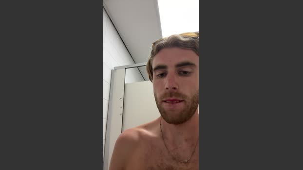 Tygozmrsxnxx 14-07-2025 Recorded Video gag
