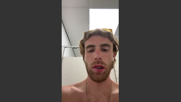 Tygozmrsxnxx 14-07-2025 Recorded Video jackoff