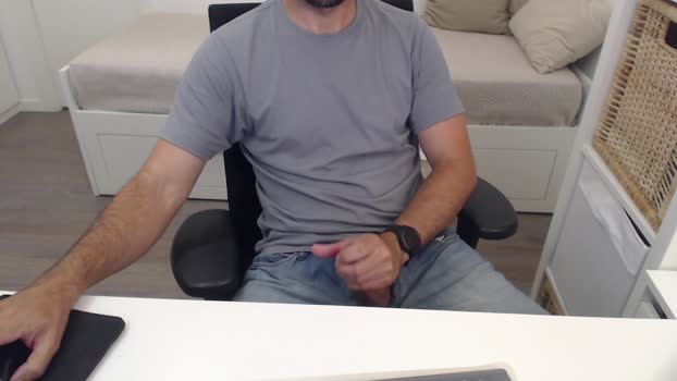 Ulep 14-07-2025 Recorded Video dirty