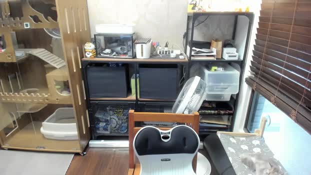UransW 14-07-2025 Recorded Video hard