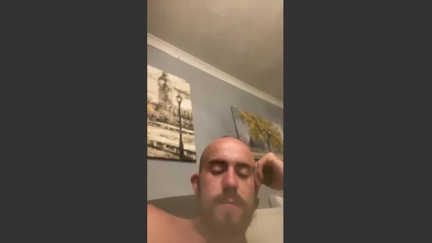 Weejack 13-07-2025 Recorded Video suckshow
