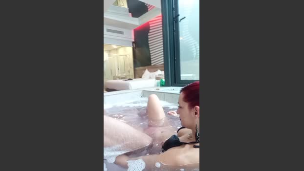 Yazzyazz 13-07-2025 Recorded Video hot
