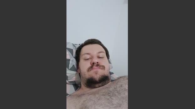 _Seige 14-07-2025 Recorded Video bigtoys