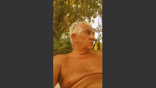 alan31956 14-07-2025 Recorded Video Ass
