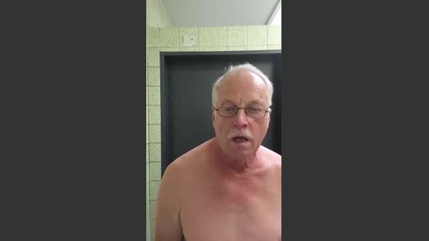 allgailkf 14-07-2025 Recorded Video squirt