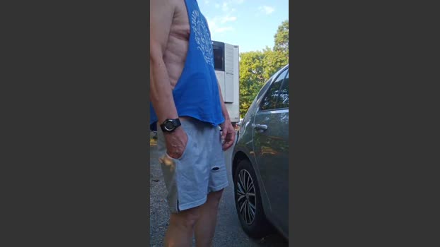 axelblows 13-07-2025 Recorded Video nasty